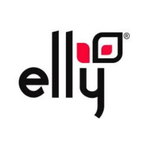 Elly